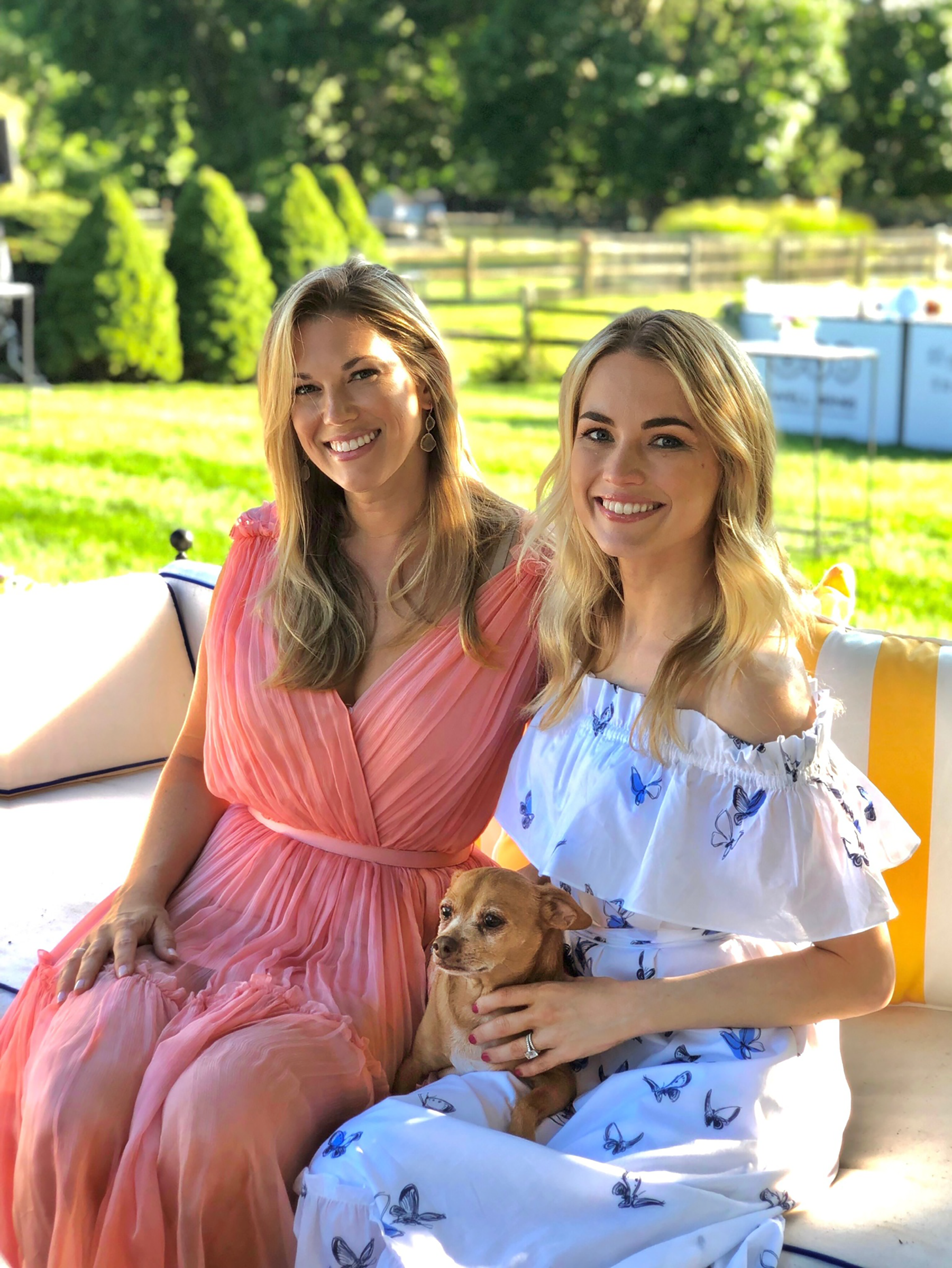 Full Circle Benefit pic 4.png