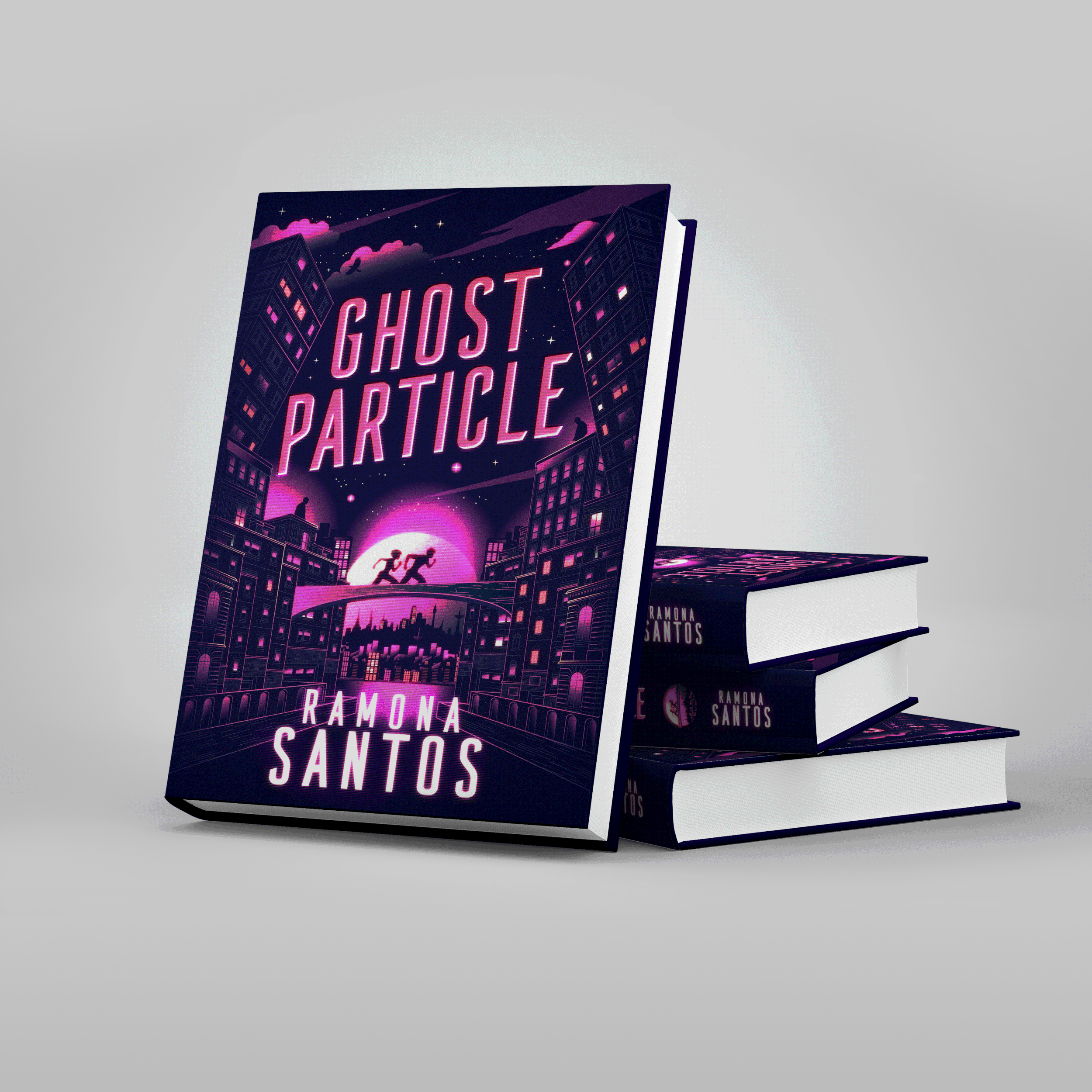 Ghost-Particle_HB-3D.gif