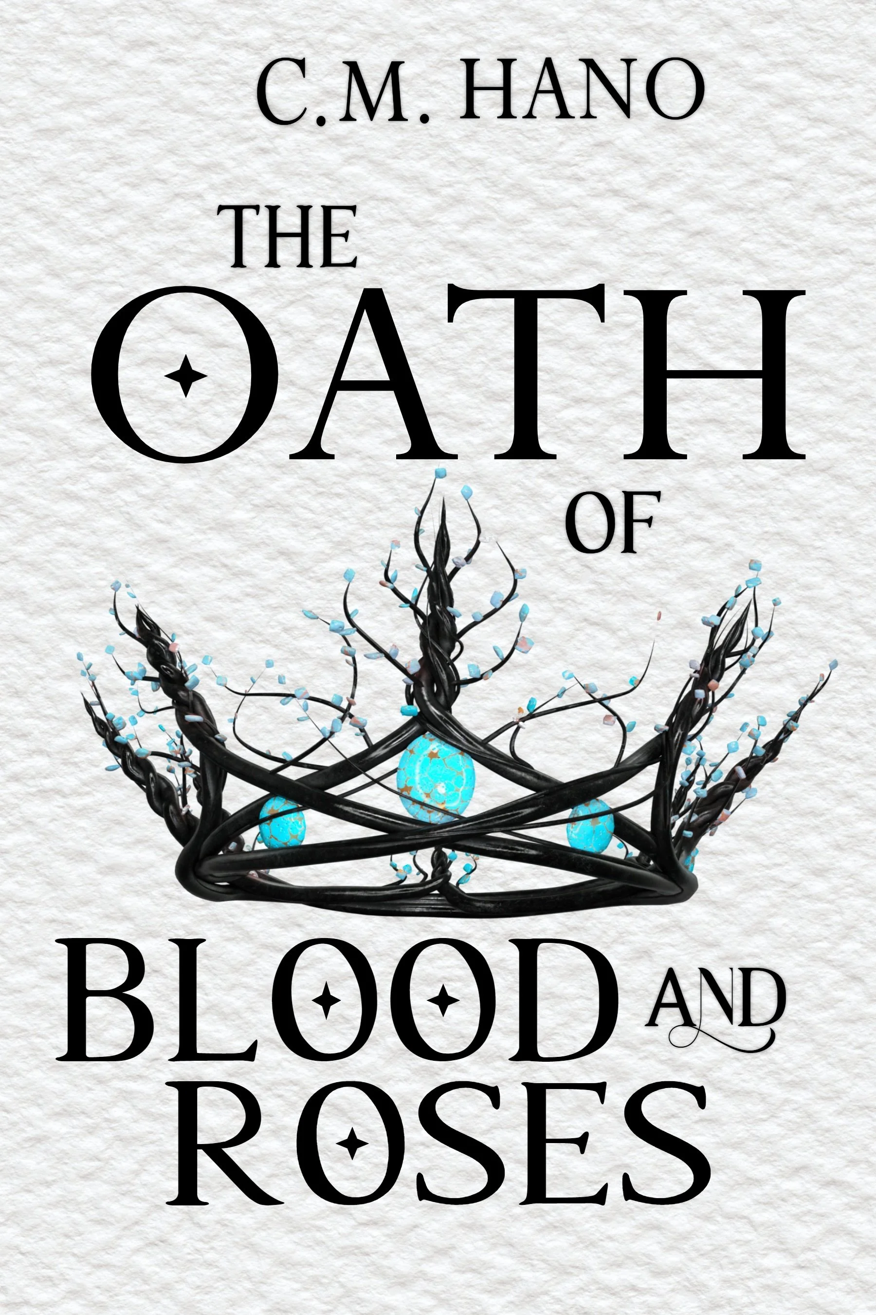 17932_TheOathofBloodAndRoses.jpeg