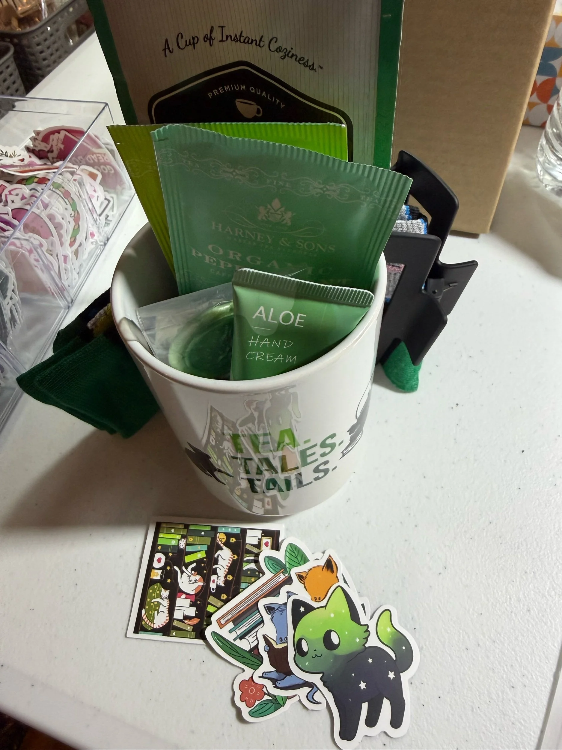 B0F9BDC5-E635-4D0C-9A8E-1686103D8522.jpeg