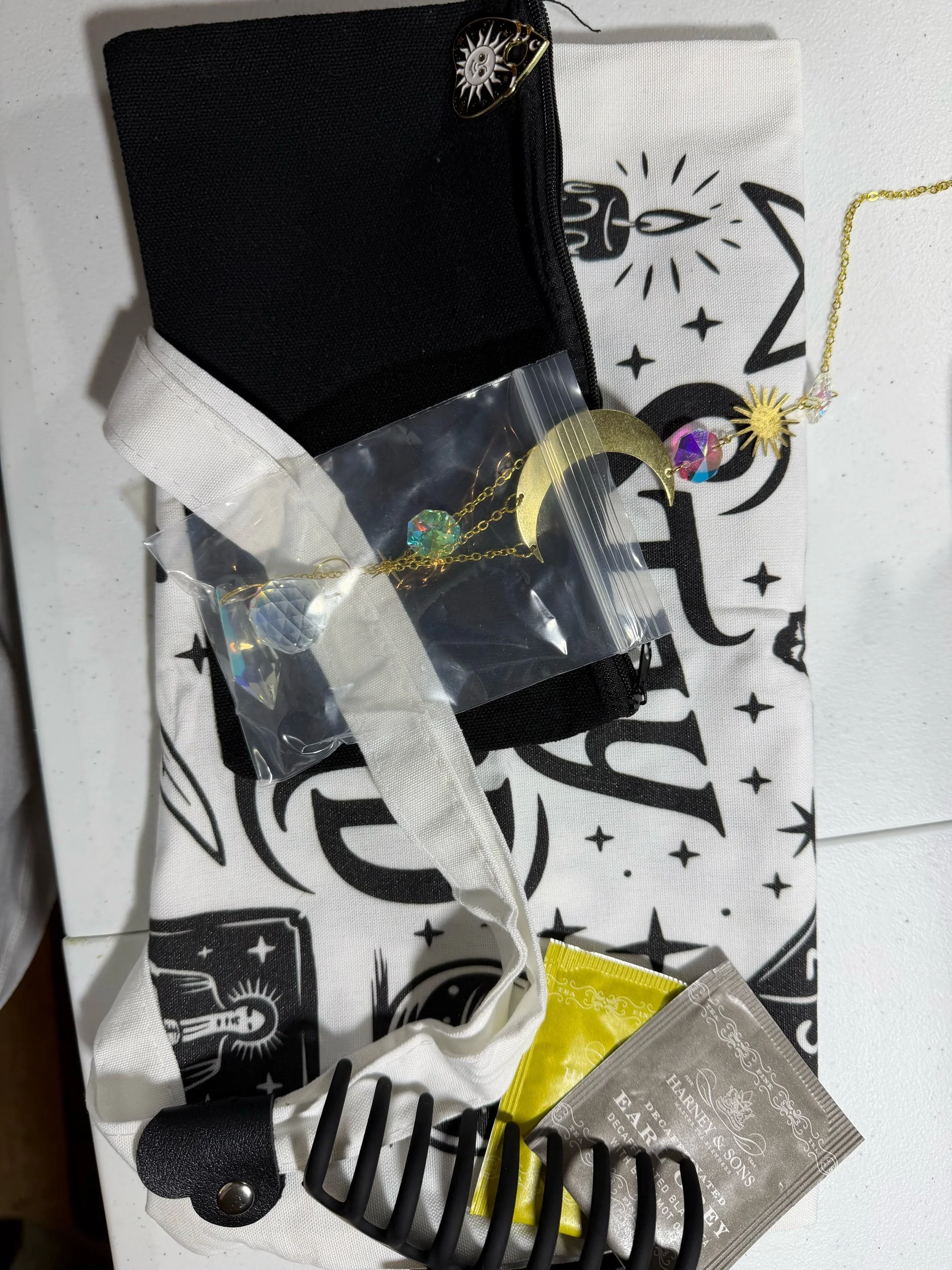 79E45D1E-C3E0-4652-A6BA-0C71FA94A507.jpeg