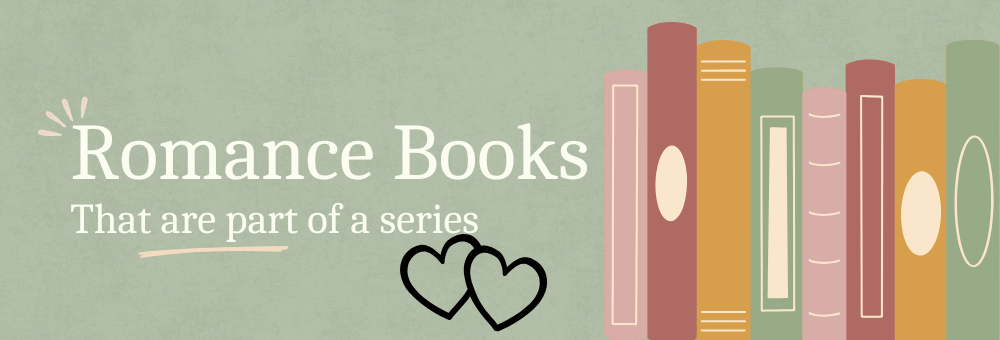 romance series banner.png