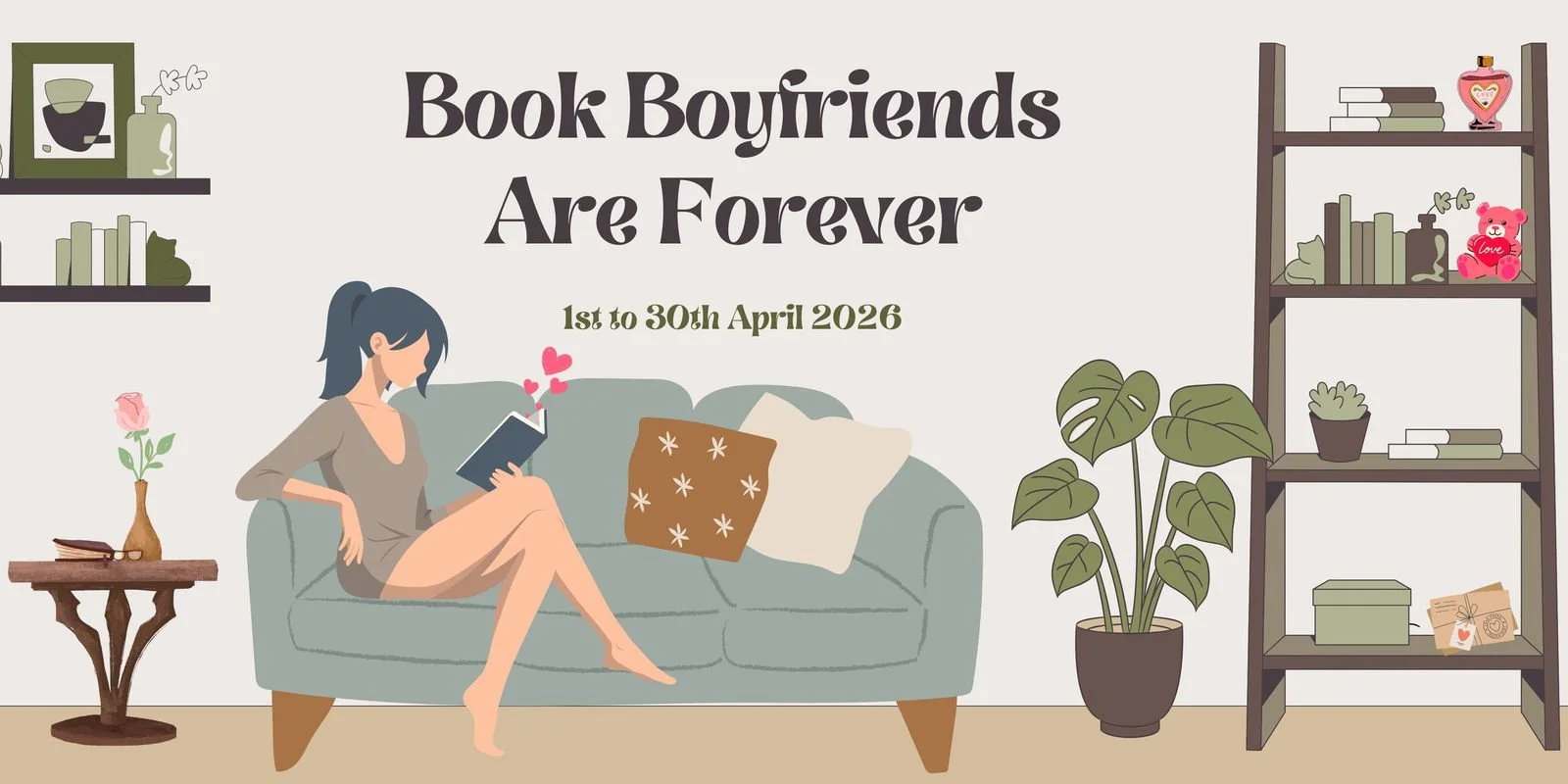 book bffs are banner.jpg