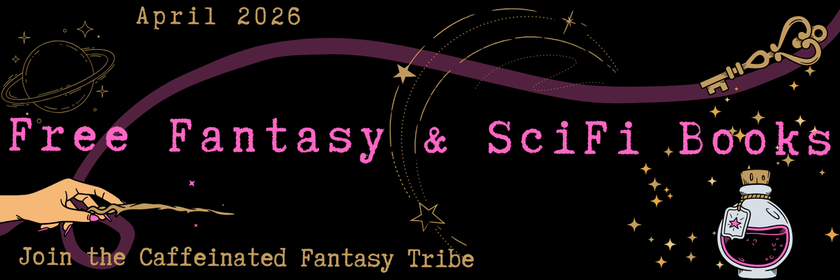 april fantasy_sci-fi banner.png