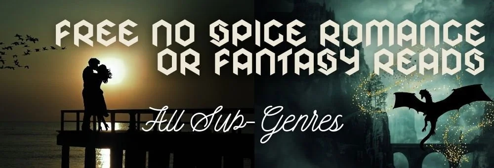 freeno spice romance banner.jpg