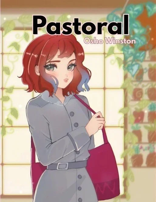 Pastoral