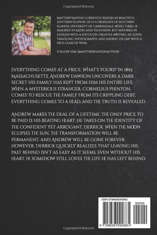 WLB Back Cover.jpg