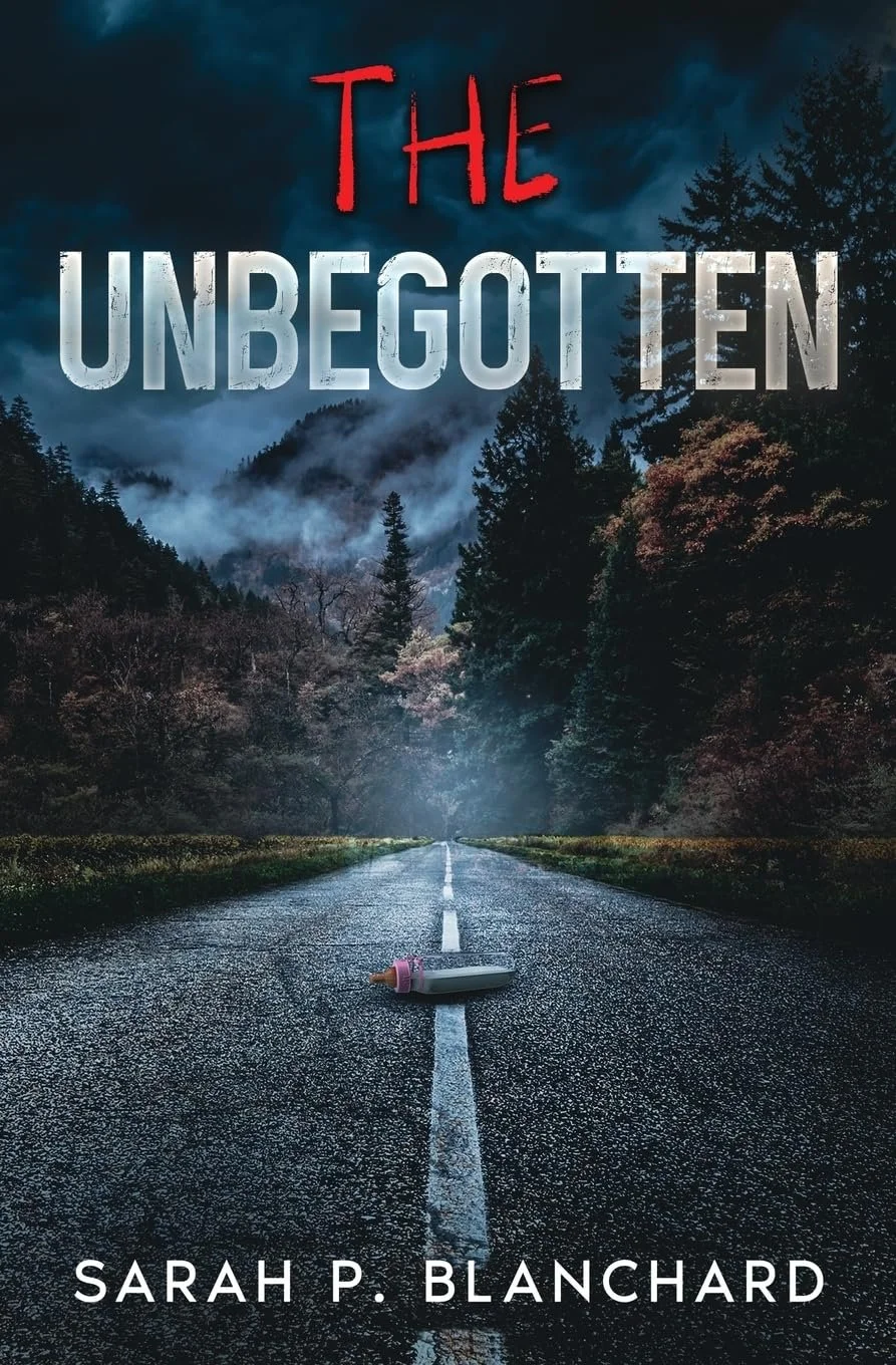 unbegotten front.jpg