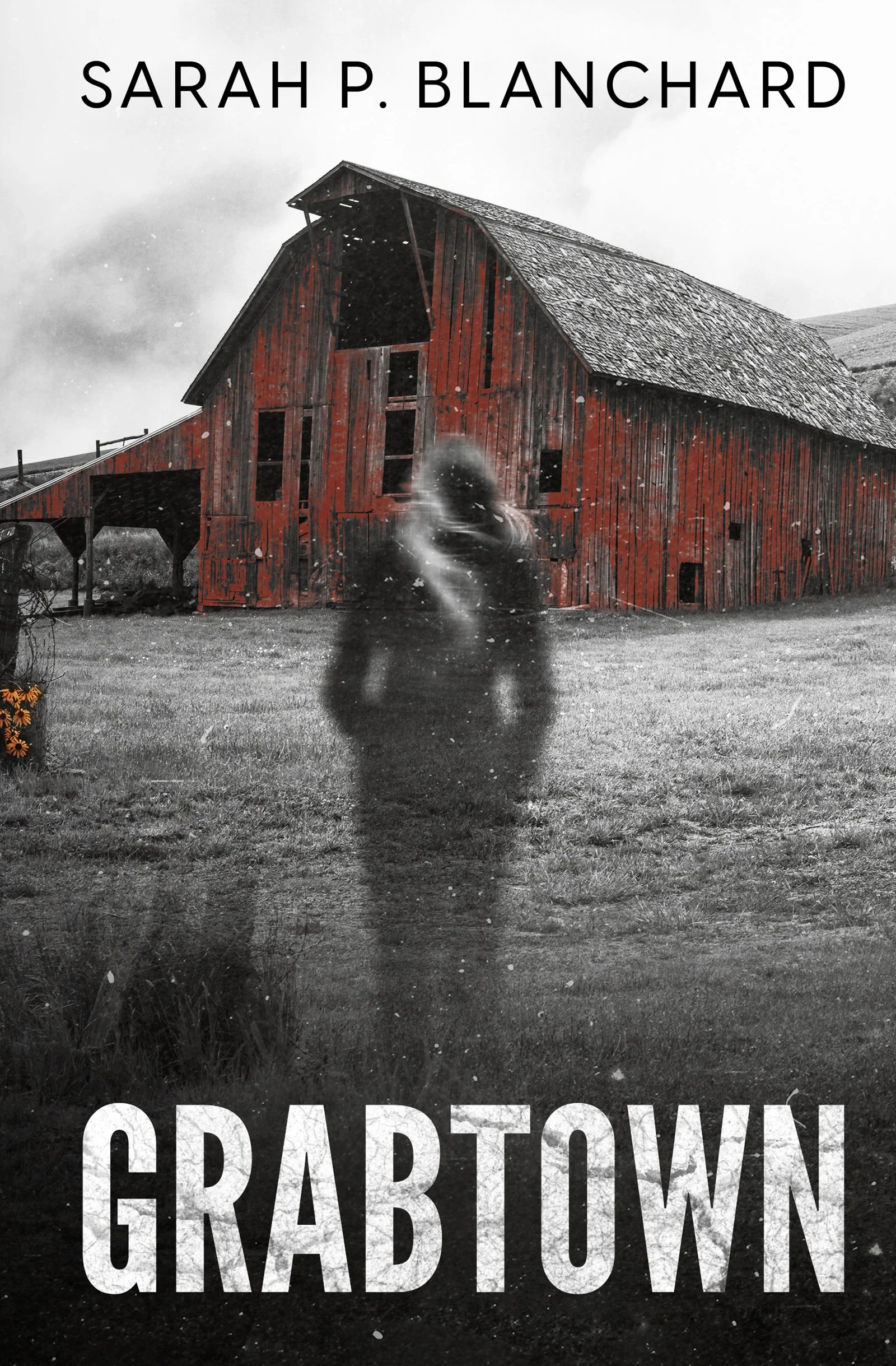 Grabtown