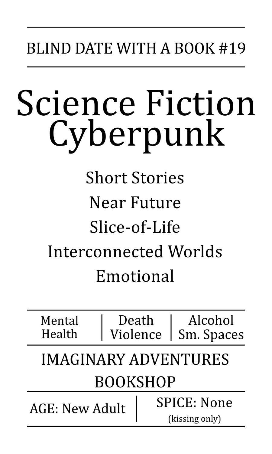 19.png