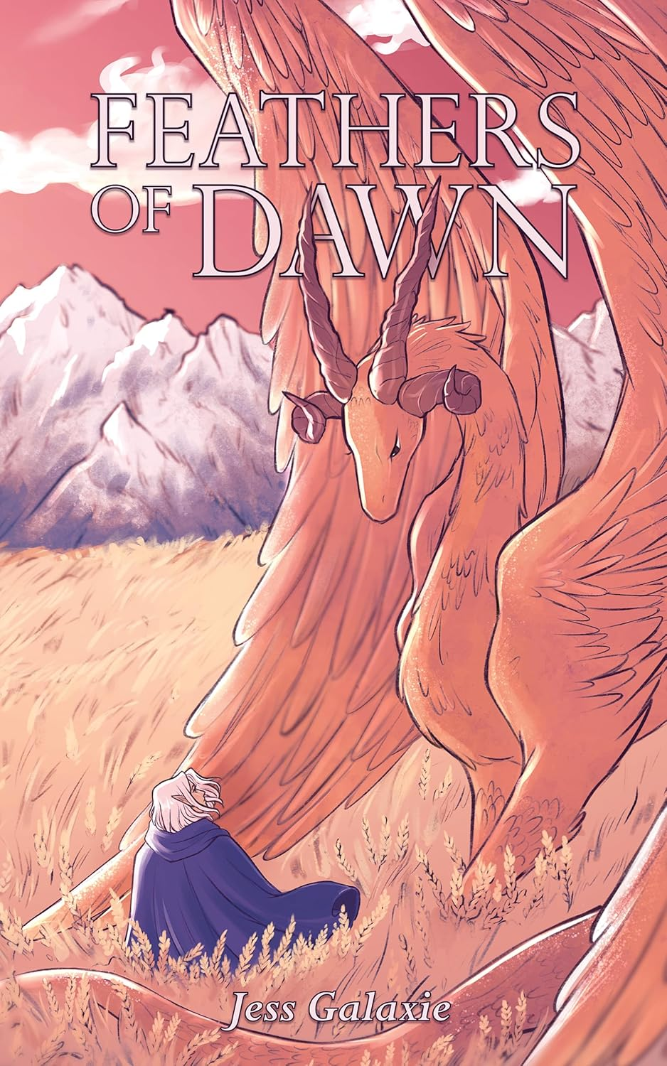 FOD-Galaxie-cover.png