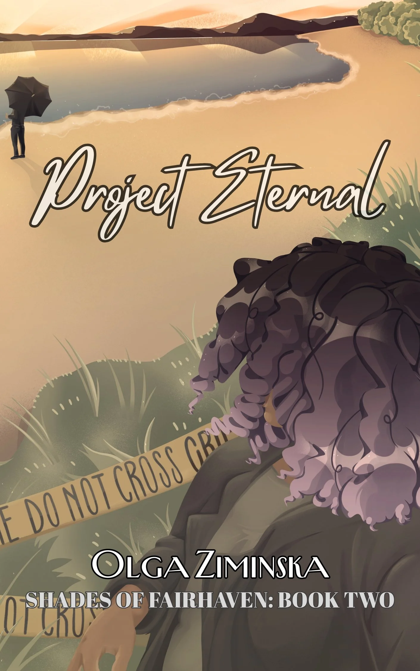 Project Eternal.jpg