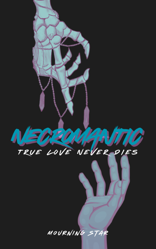 cover.png