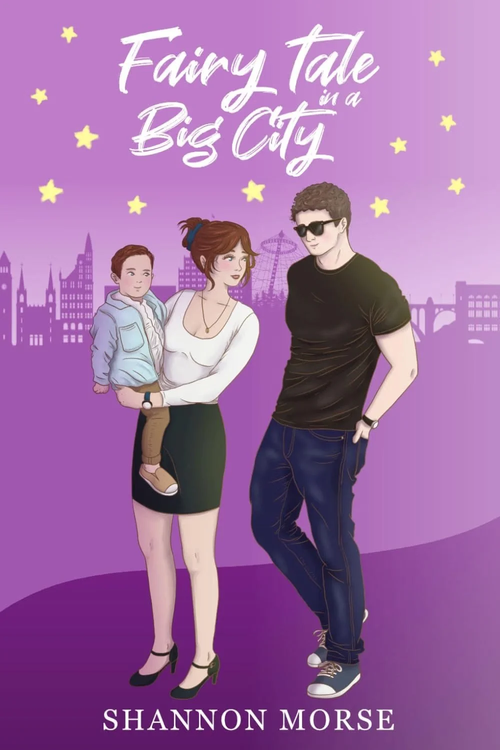 big city front.jpg