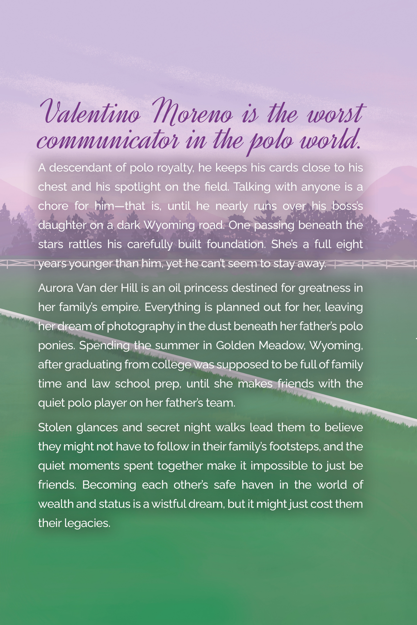 HOOKED Back Cover.png