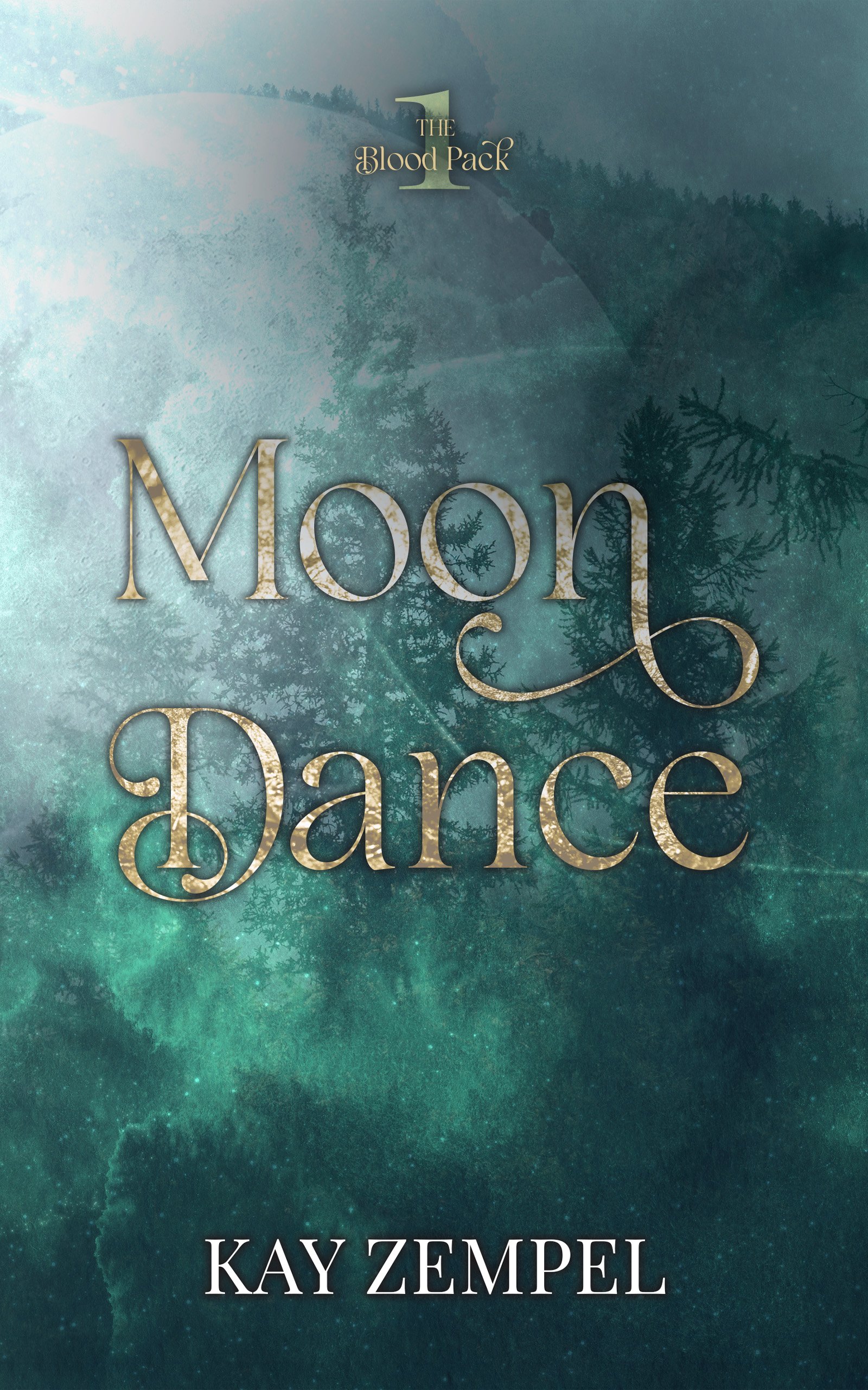 ebook cover.jpg