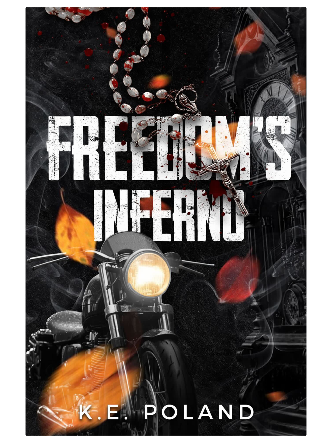 Cover.png