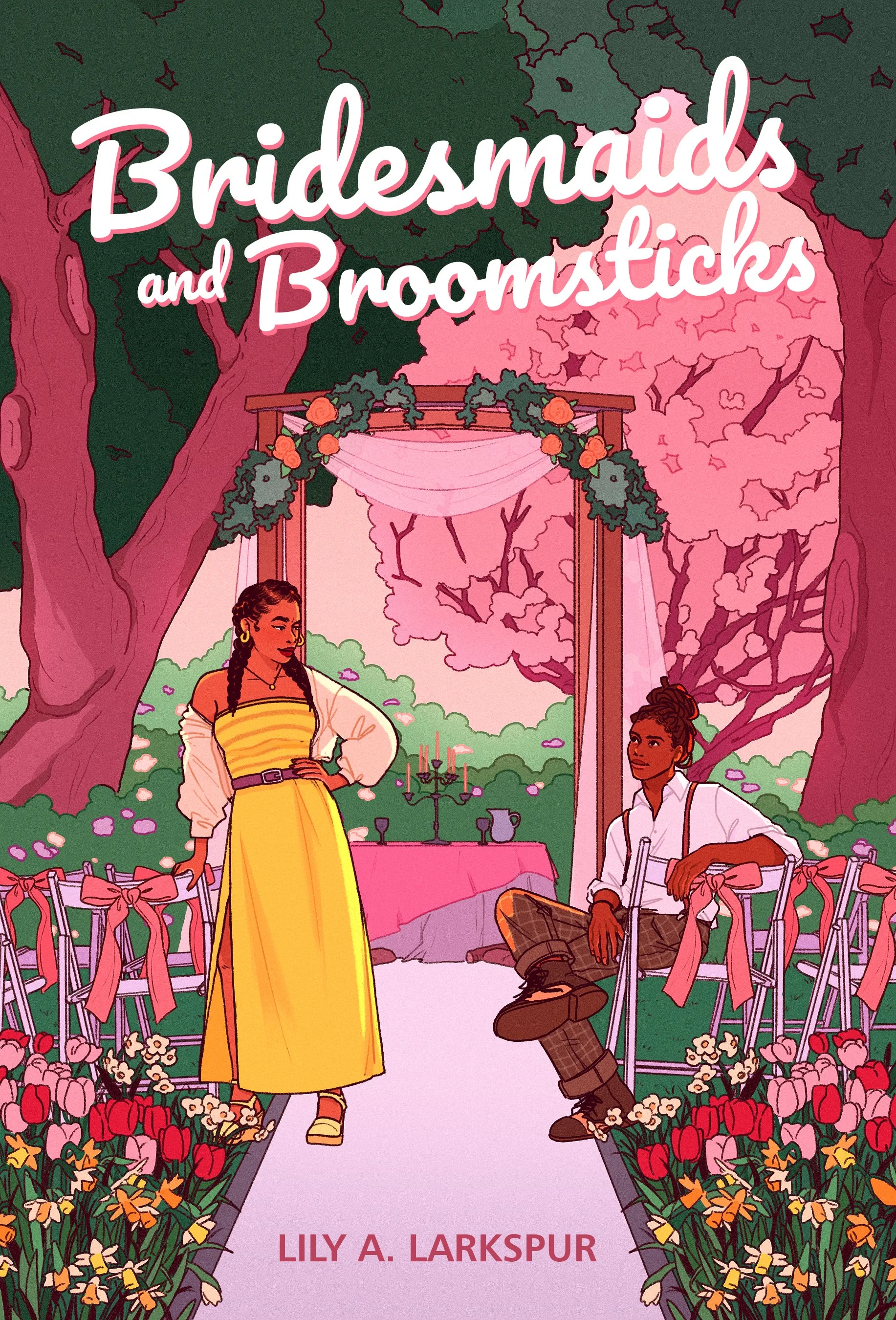Front Cover.jpg