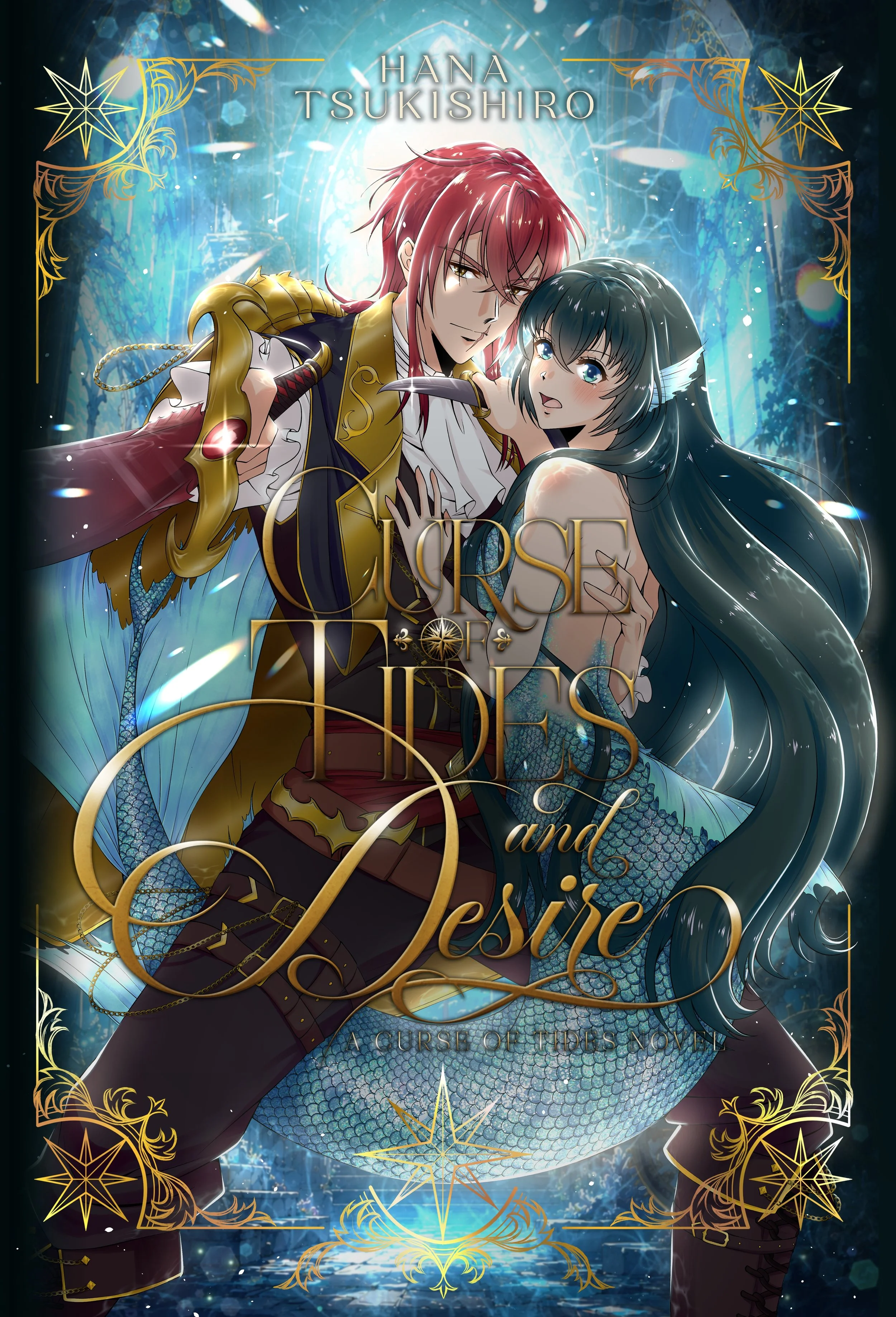 COTADcovermockup2 front.jpg