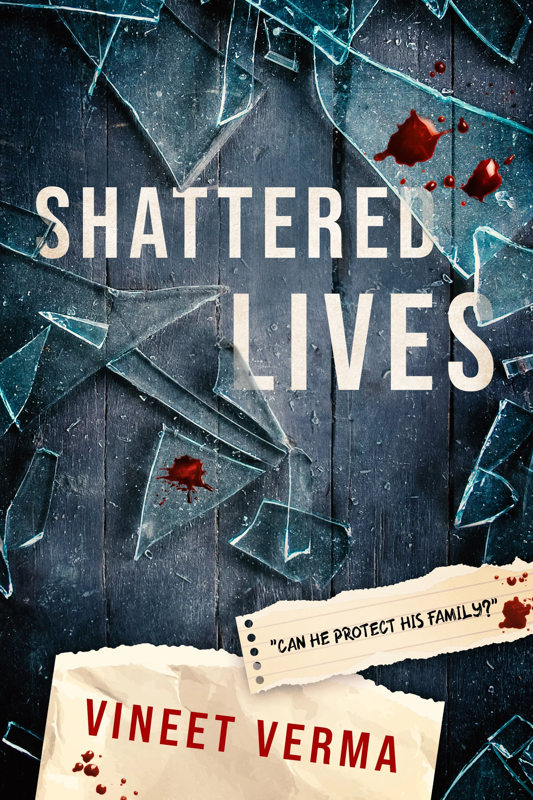 ShatteredLives_eBook.jpg