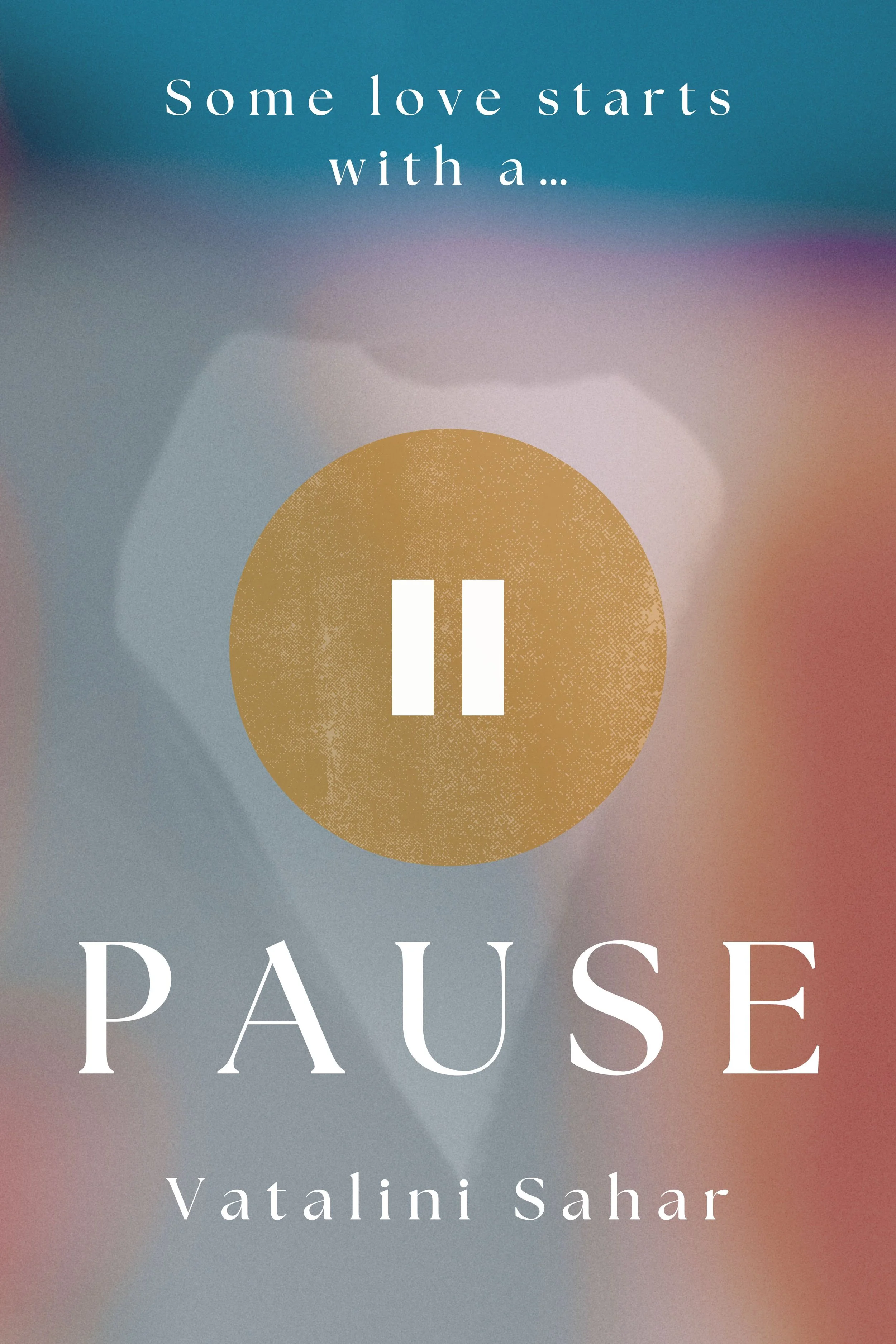 PAUSE - VataliniSahar - Cover.jpg