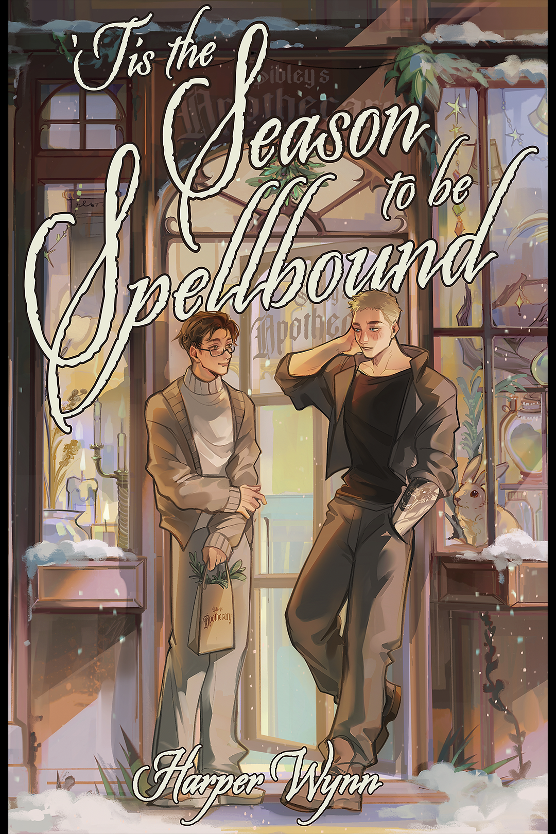 Spellbound_Cover.png
