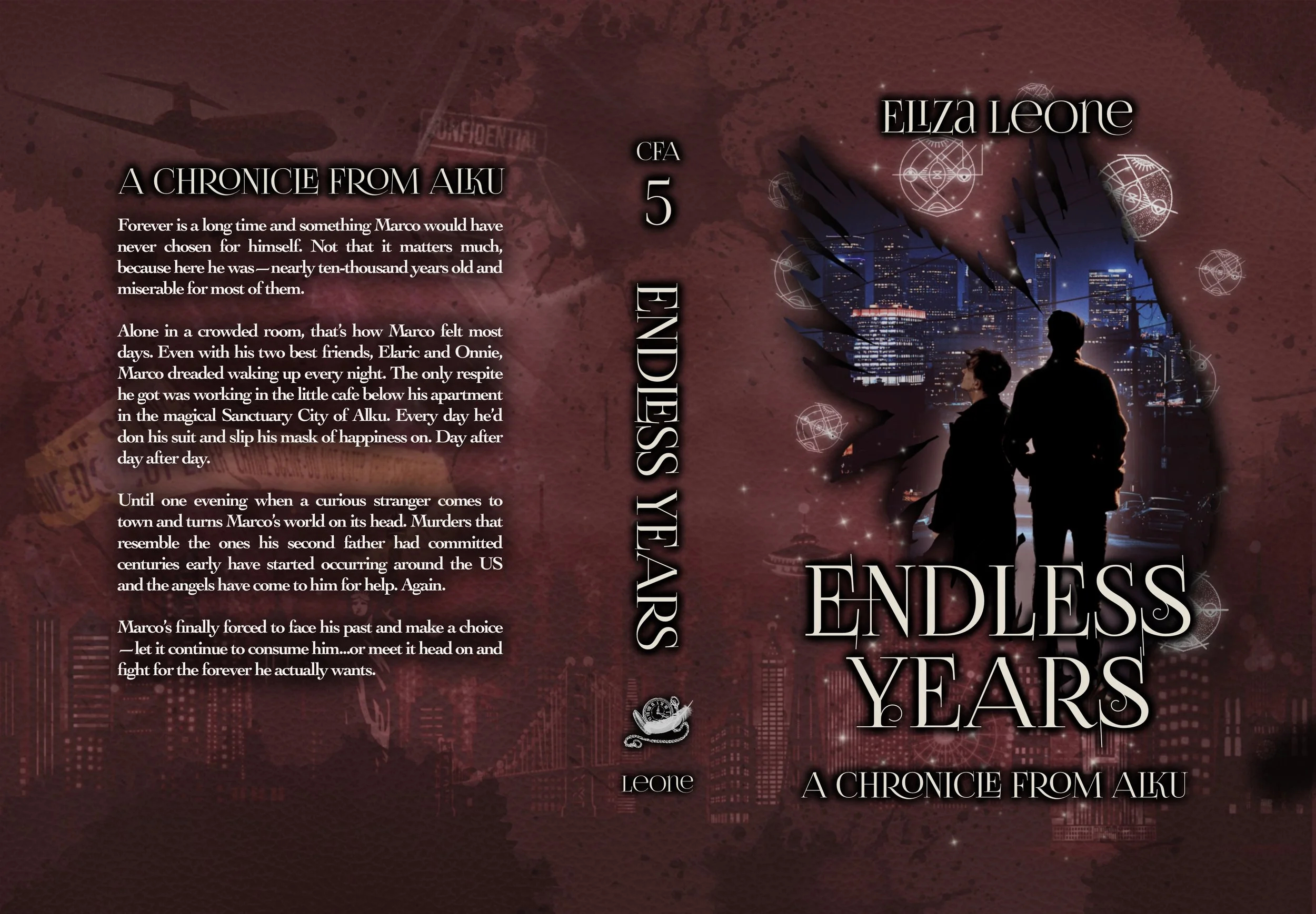 Endless_Years_Alt_Cover_For_Print_v2.jpg