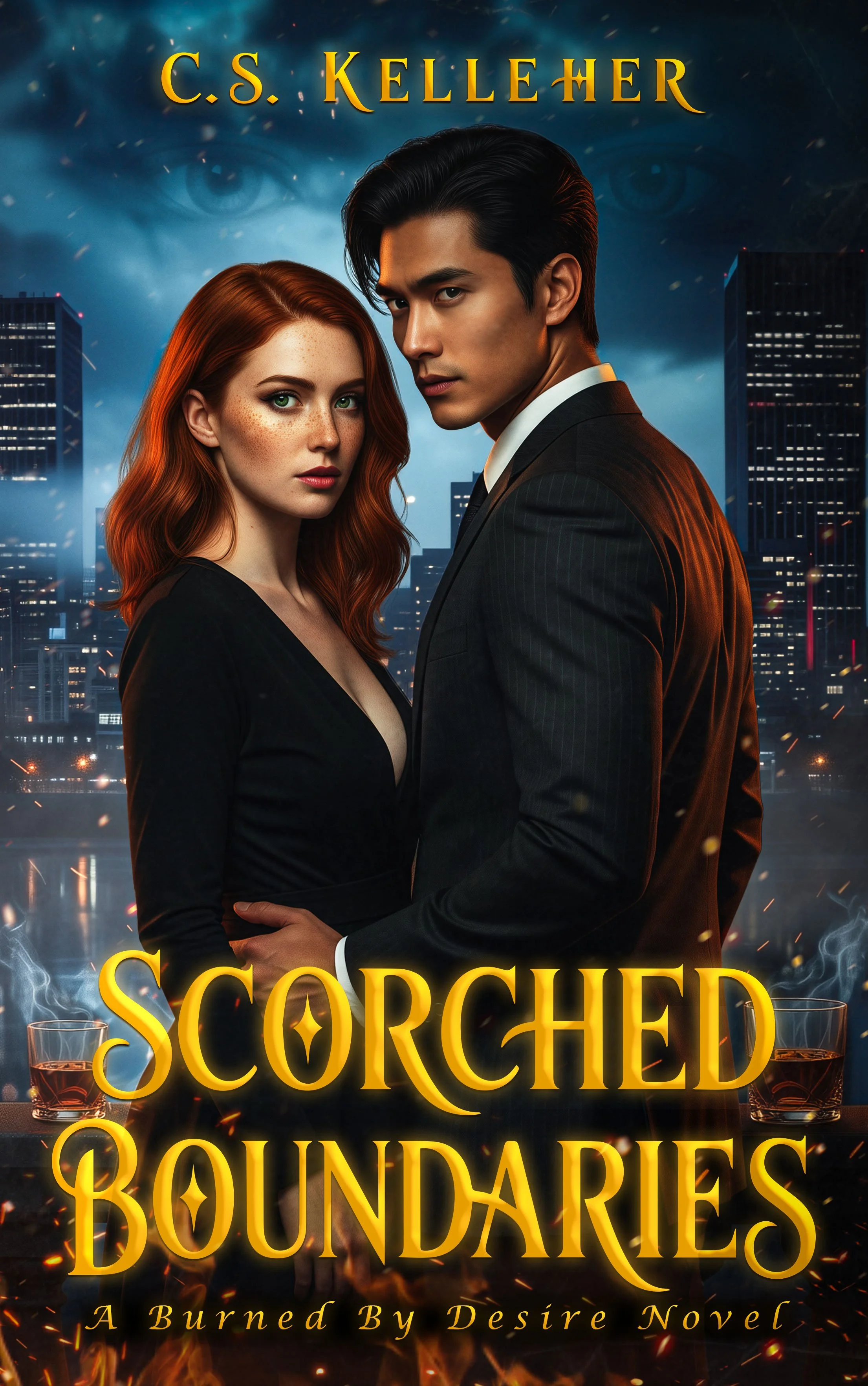Scorched-Boundaries_Front-cover.jpg