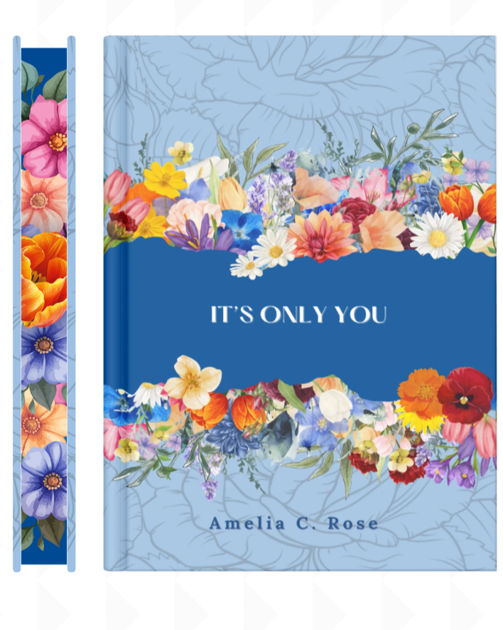 Copy+of+Sprayed+Edges+Mockup+%285%29.png