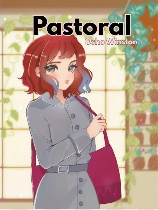 Pastoral