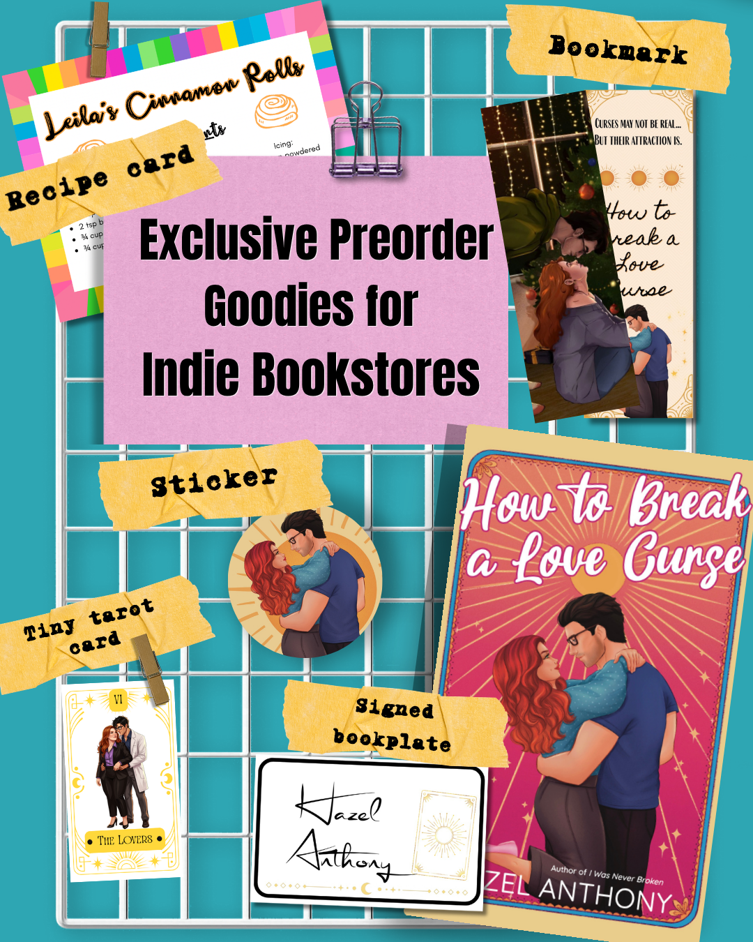 preorder goodies.png