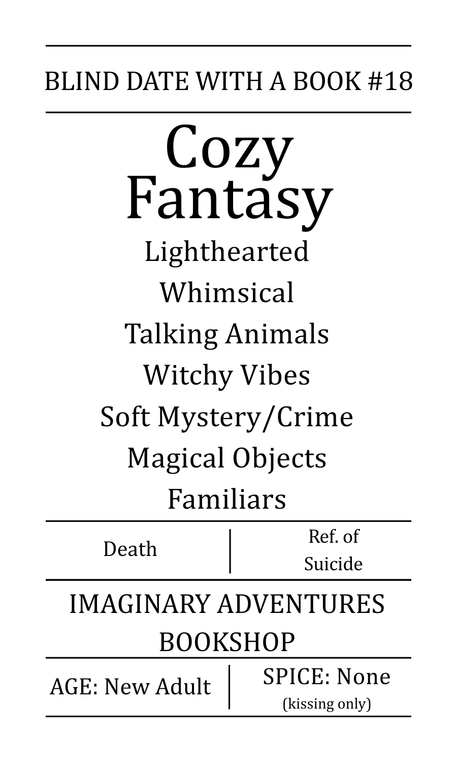 18.png