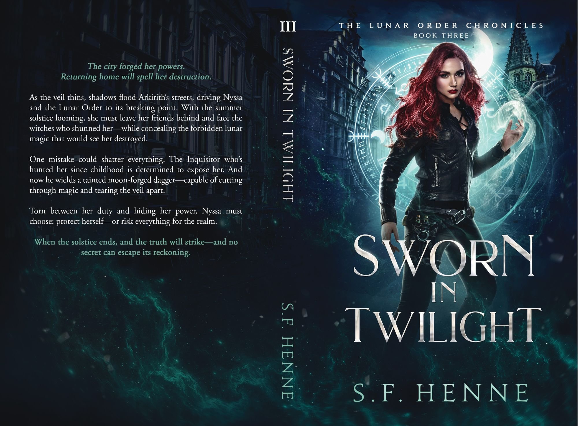 Sworn in Twilight paperback cover.pdf.jpg