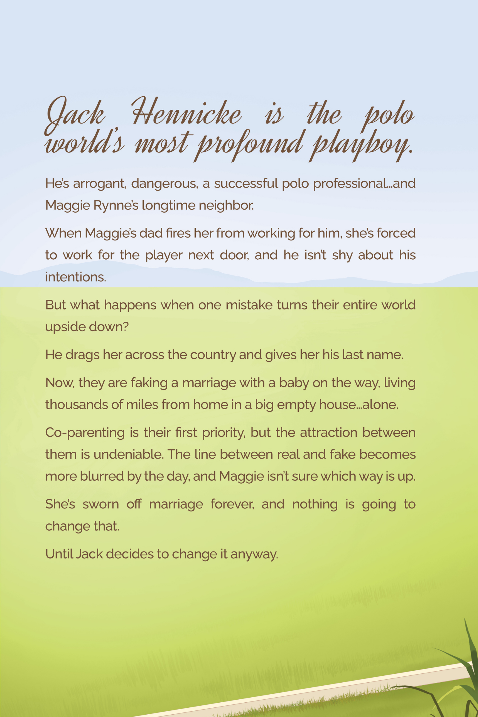 FTS Back Cover.png