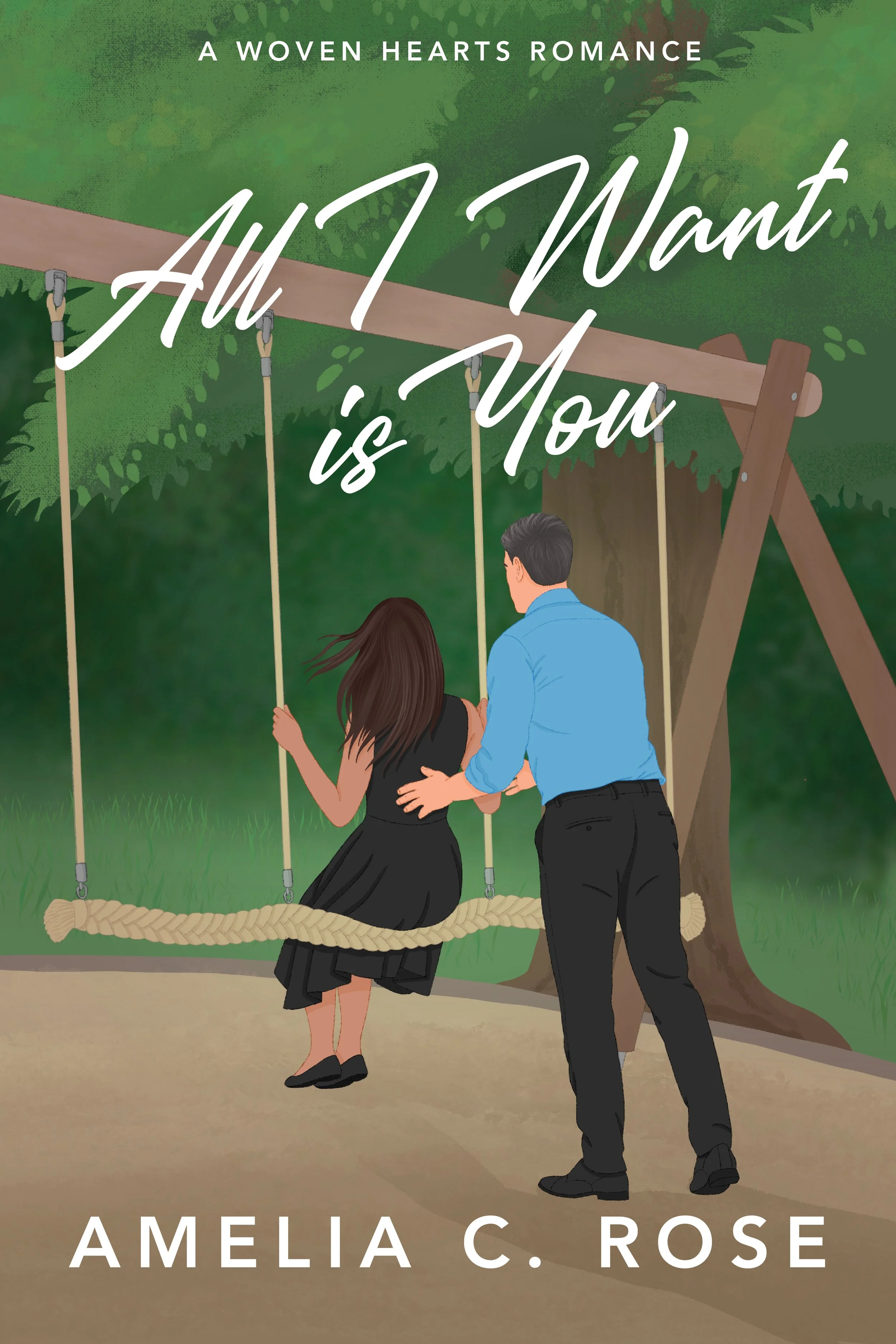 AllIWantisYouebook3.jpg