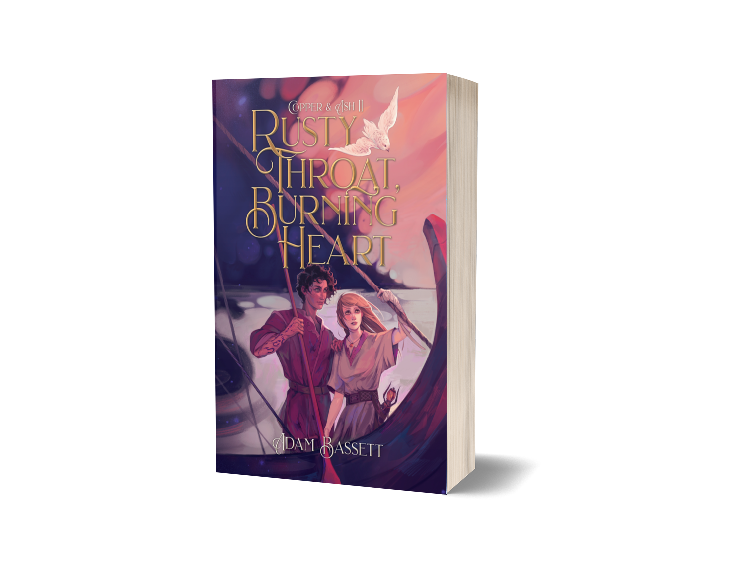 Mockup_ RTBH A.png