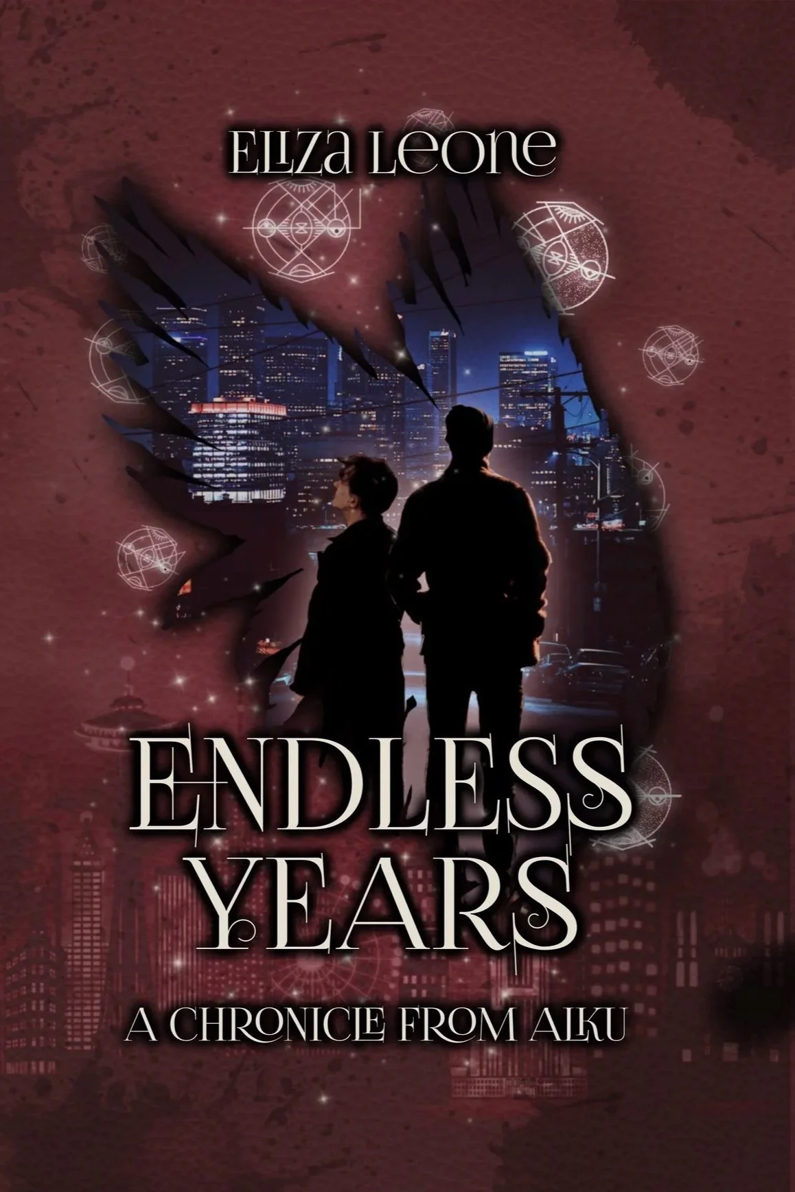 Endless_Years_Alt_Cover_For_Print_v2.jpg