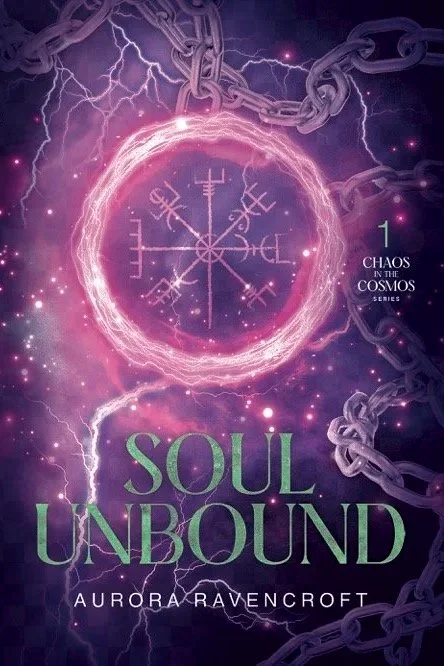 SoulUnboundpaperback.jpg