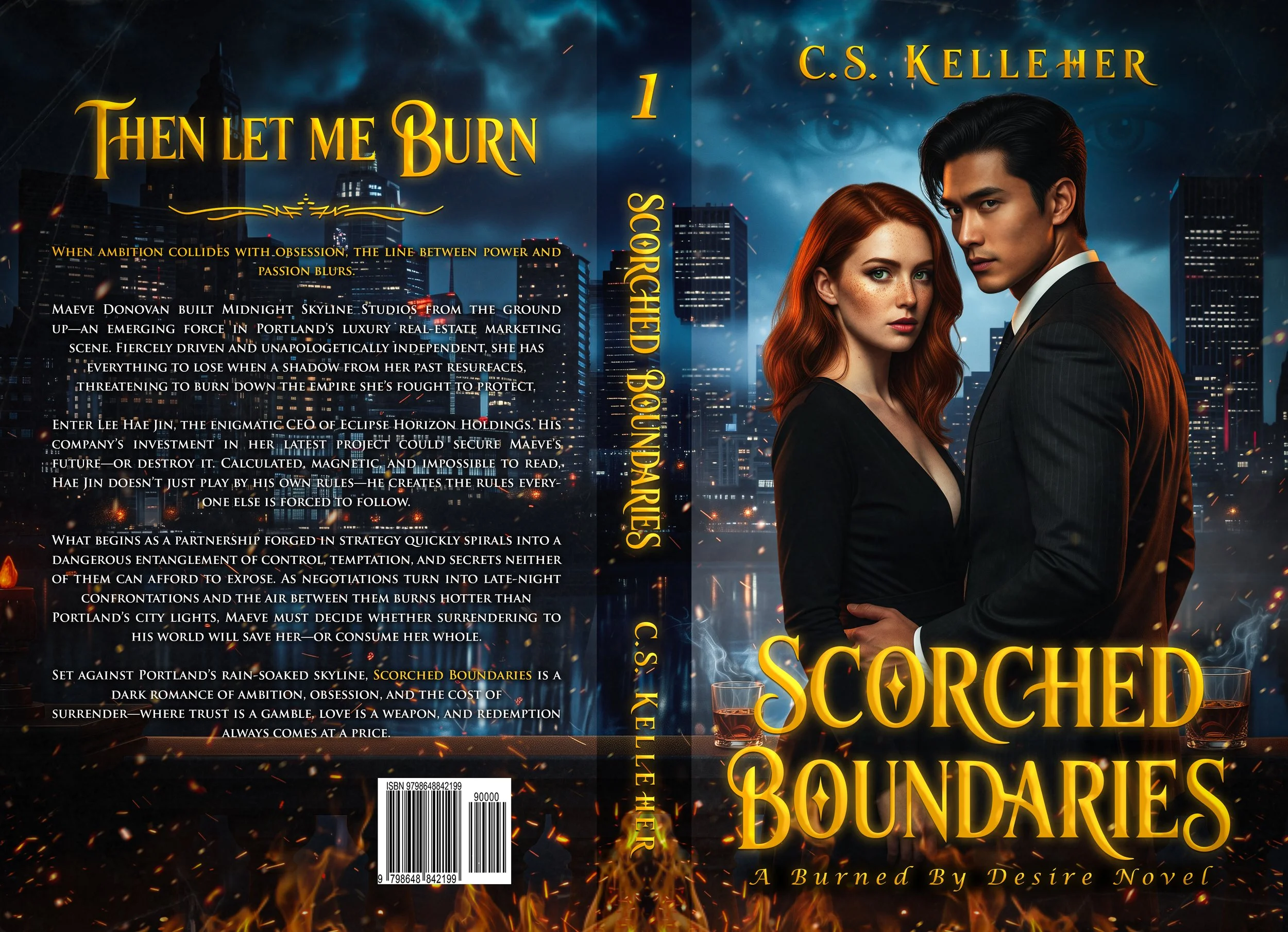 Scorched Boundaries_Full.jpg