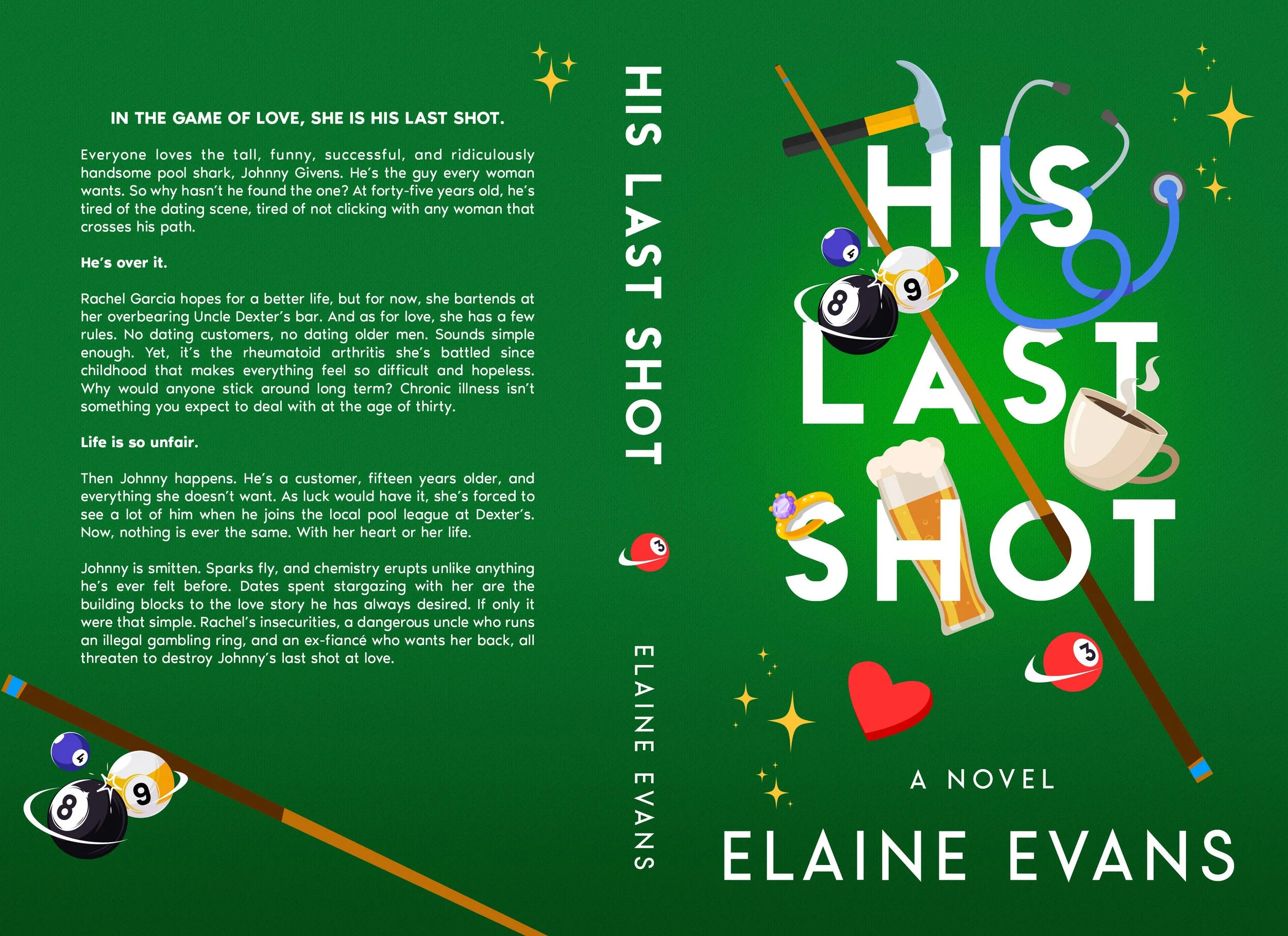 Heather Polacek D2D.jpg