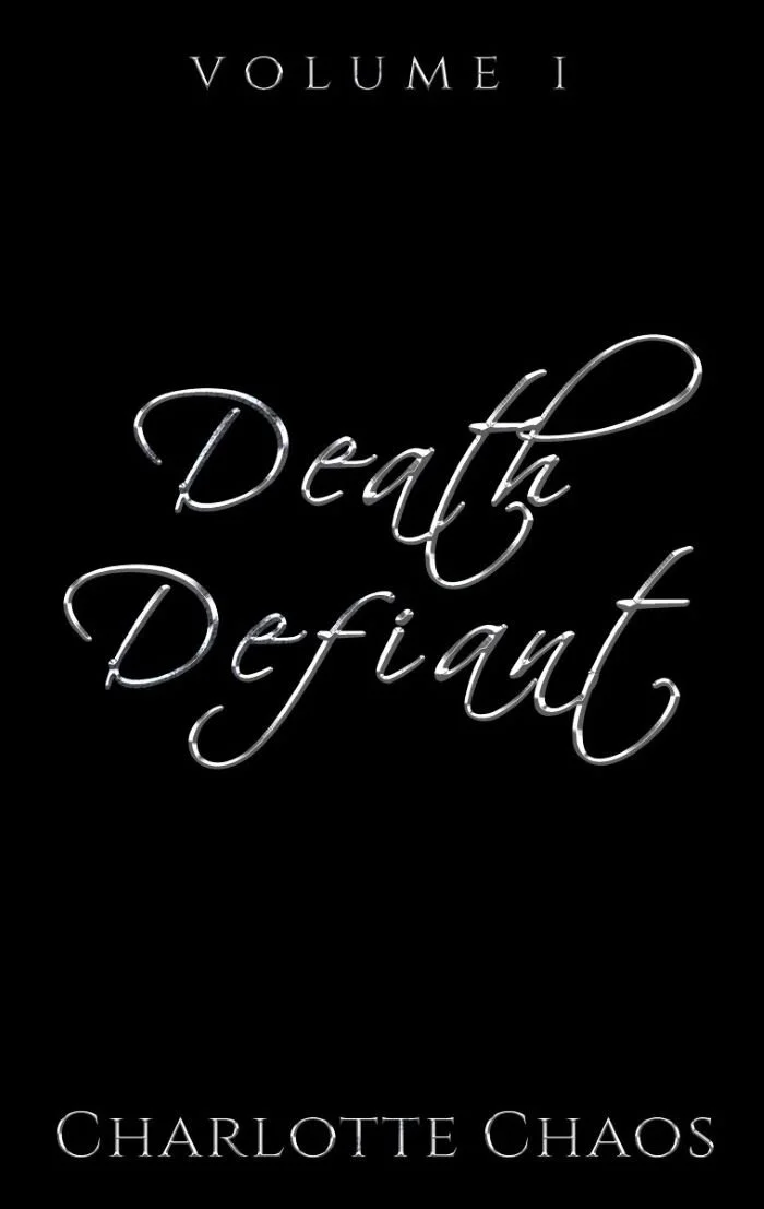 DEATH DEFIANT_darkmode.jpg