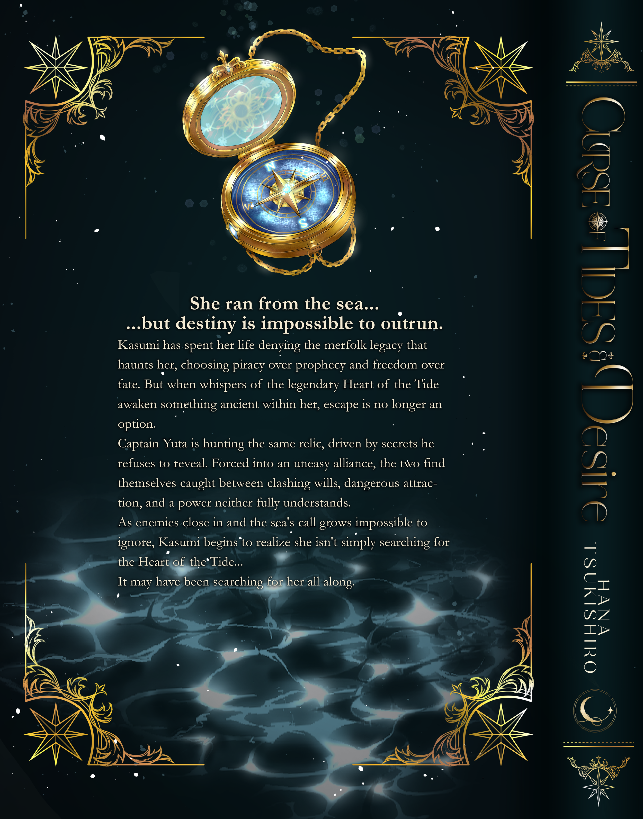 COTADcovermockup2 backSide.PNG