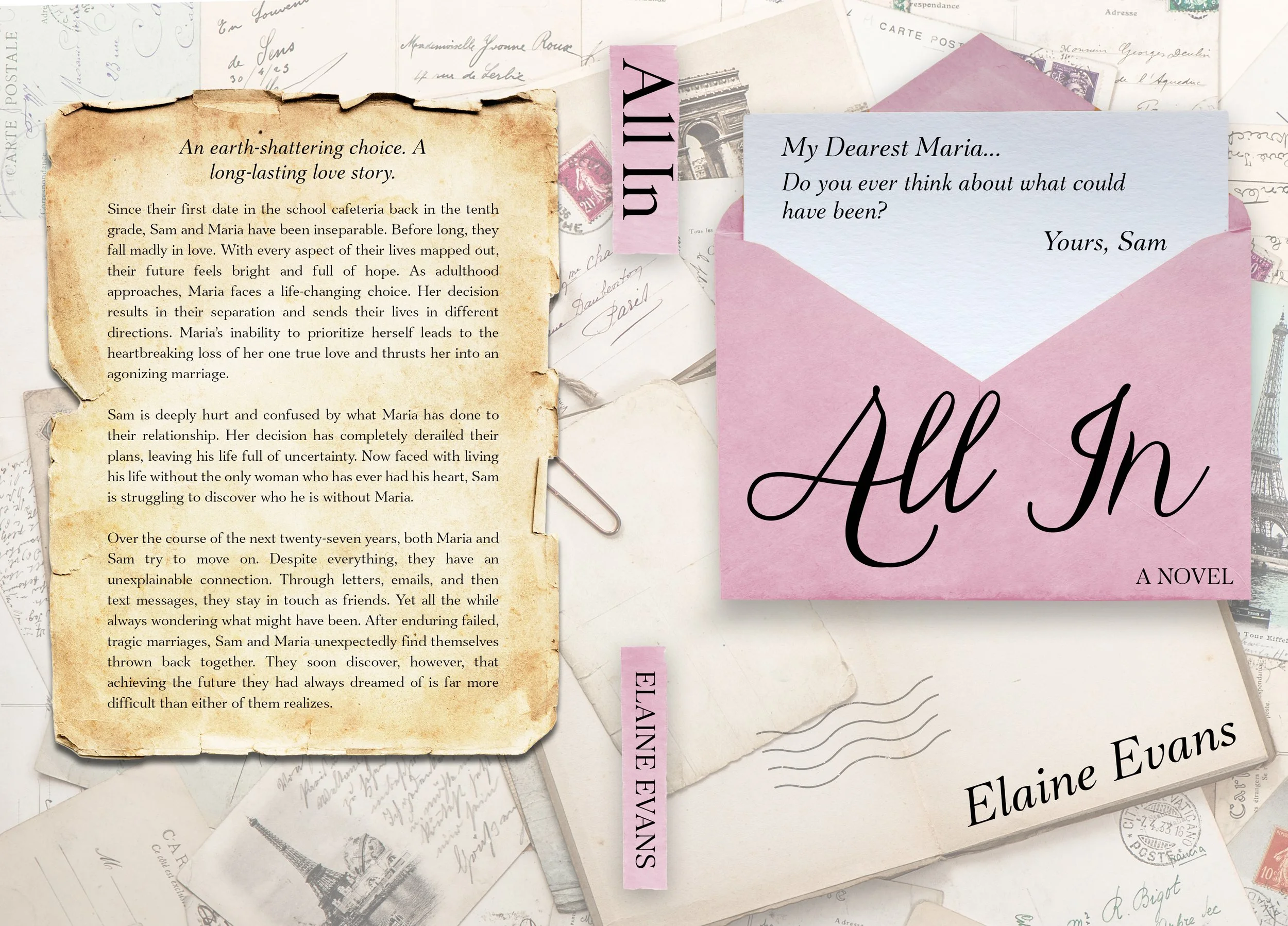 Heather Polacek 7 (1).jpg