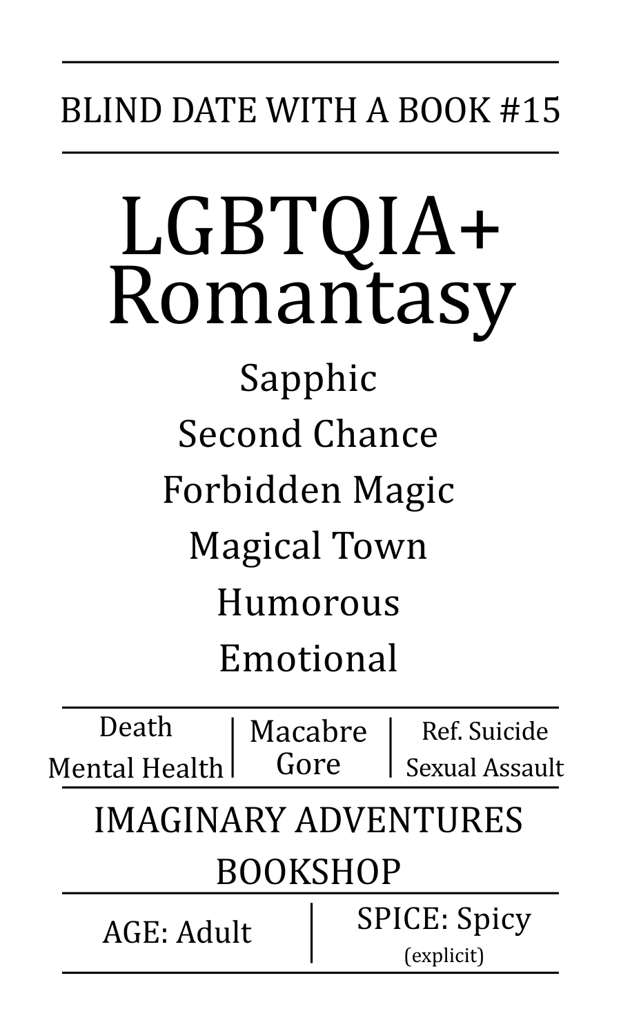 15.png