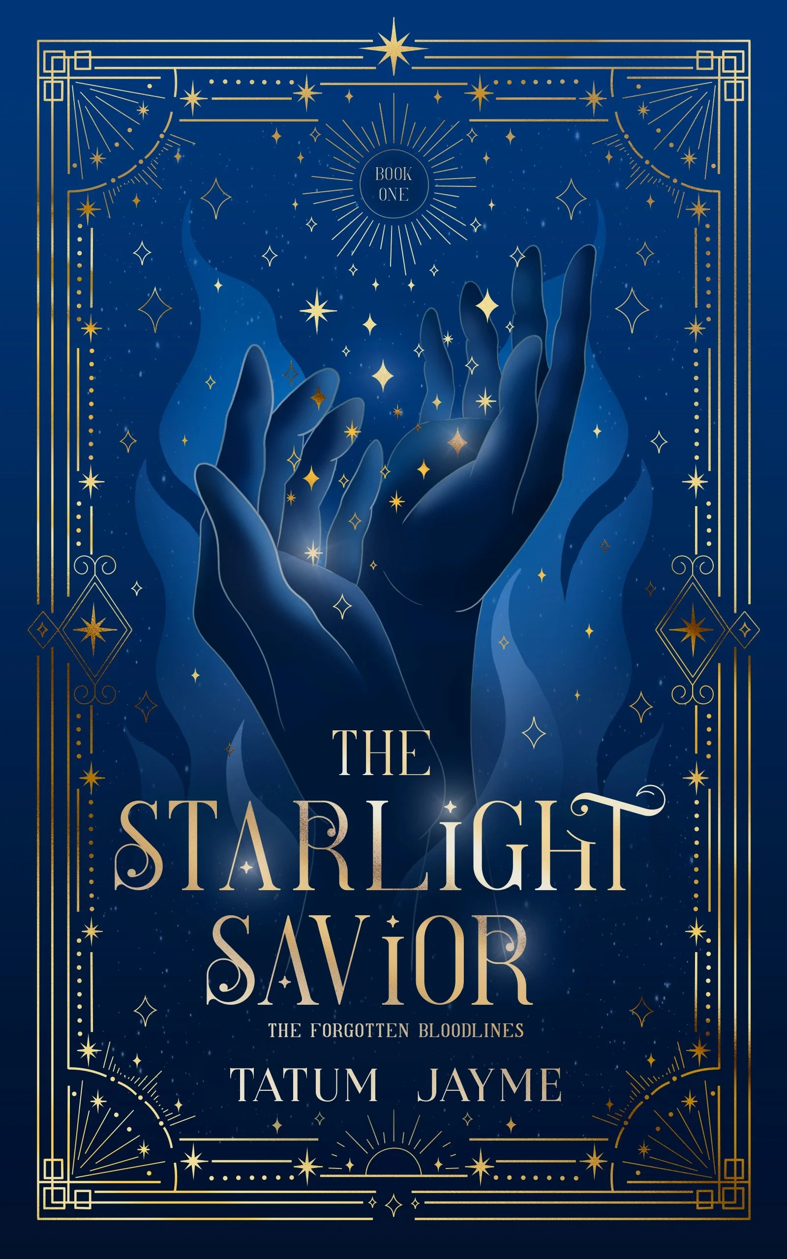 TheStarlightSavior_ebook JPG-1.jpg