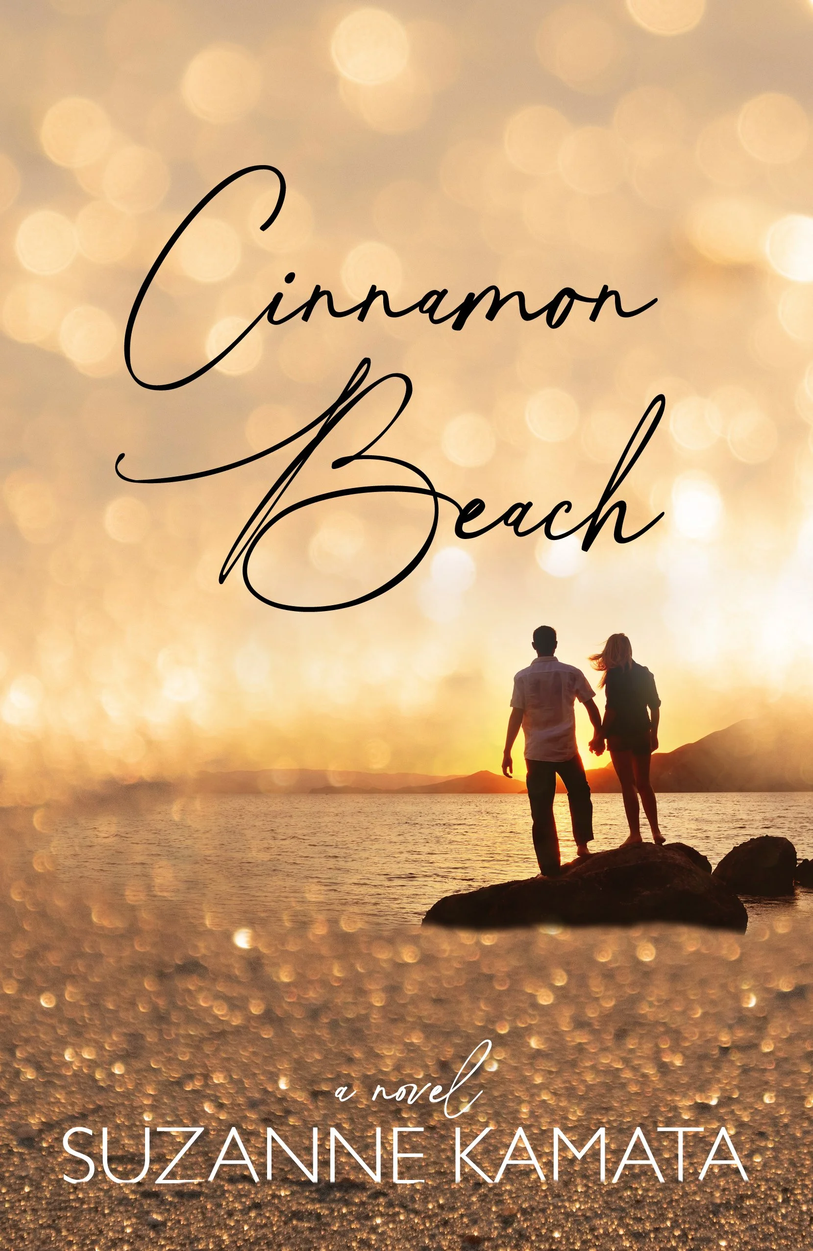 CINNAMON_BEACH_COVER.jpg