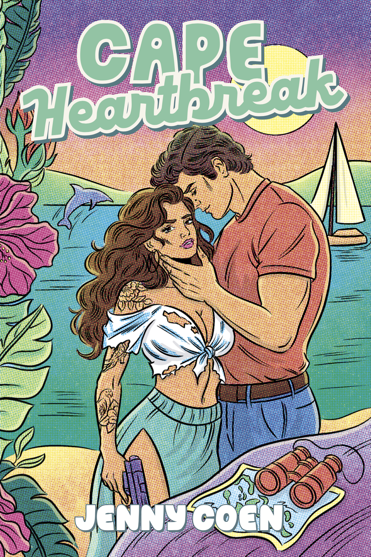 Cover.png