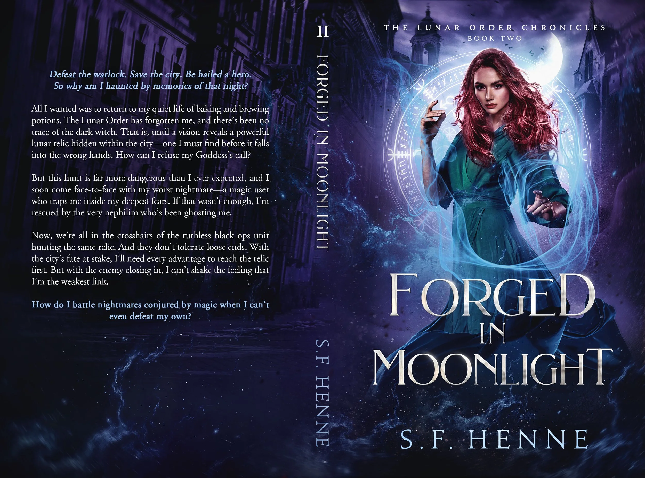 Forged-In-Moonlight-paperback.jpg