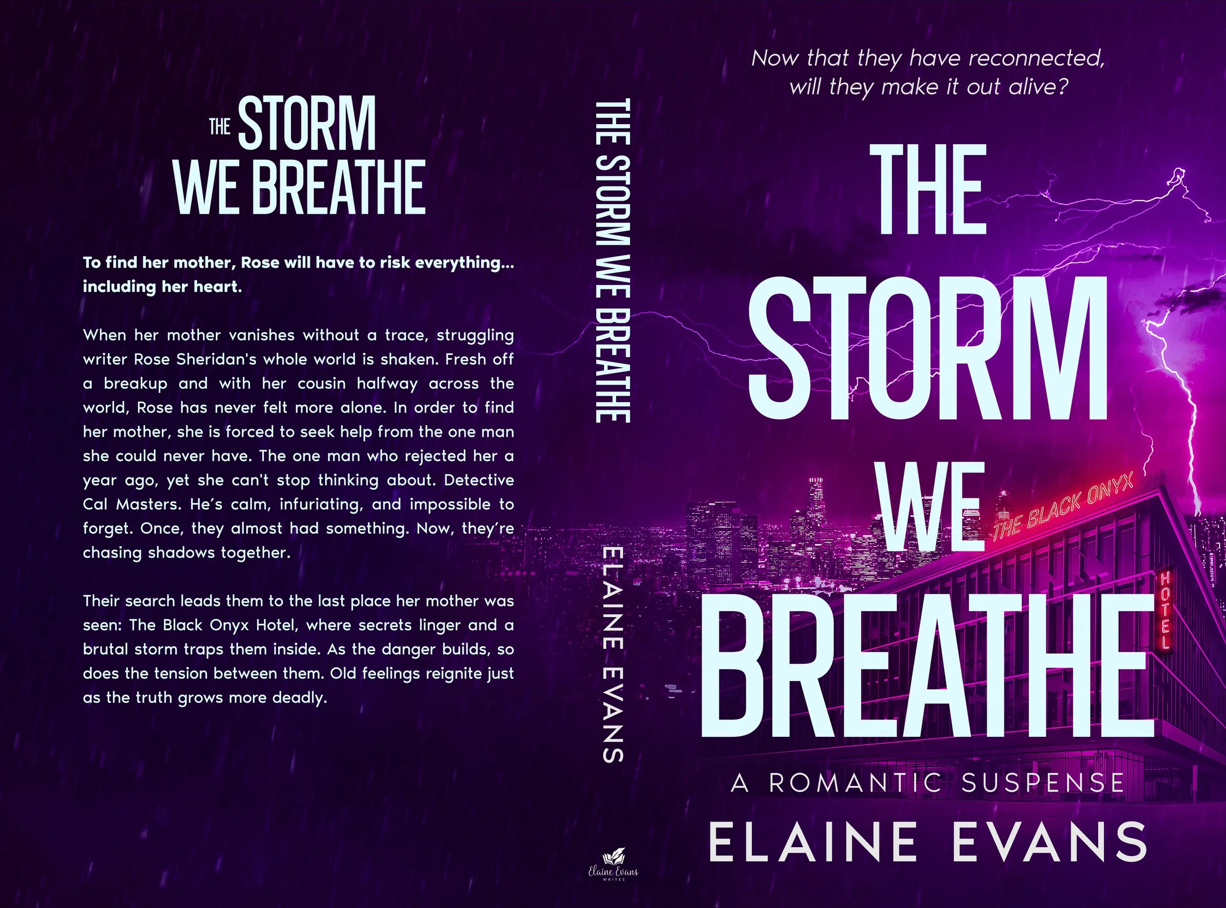 Heather Polacek d2d (1).jpg