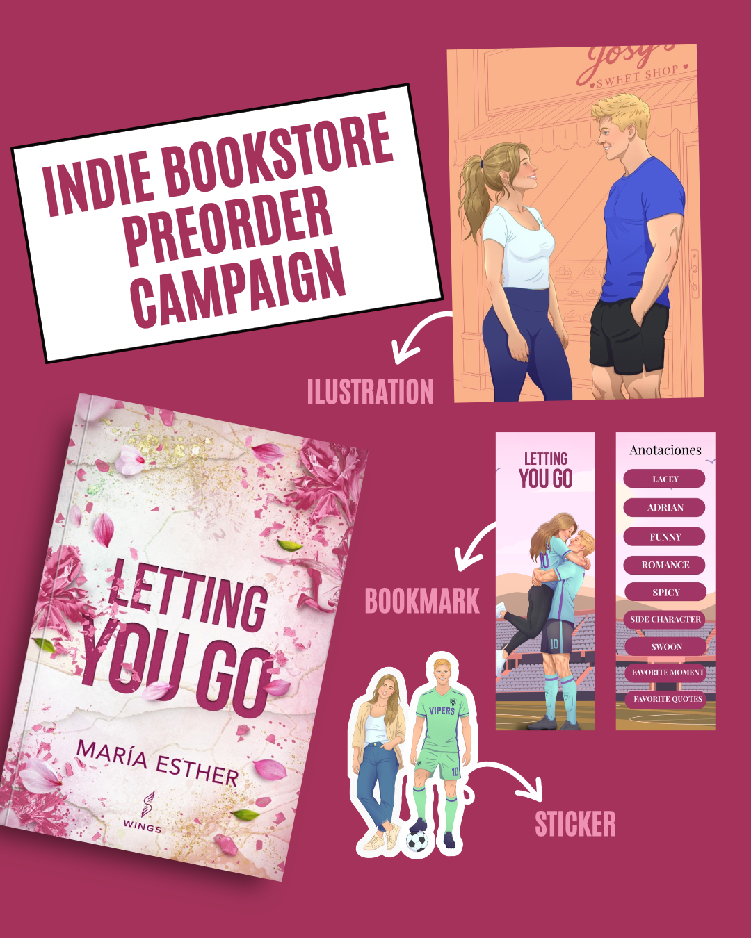 Indie Bookstore Preorder Campaing.png